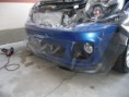 /album/mini-cooper/mini-cooper-envelopamento-transparente-by-envelocar-1-jpg/